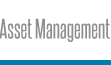 Assetmanagement
