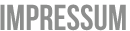 Impressum