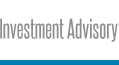 Investment Advisory
