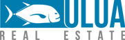ULUA