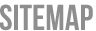 Sitemap