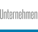Unternehmen